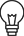 fortune ox baixar